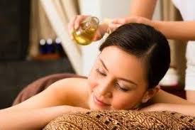 Aromatherapy-Massage.jpg