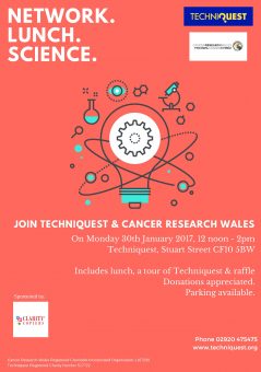Join-Techniquest-Cancer-Research-Wales-239x340.jpg