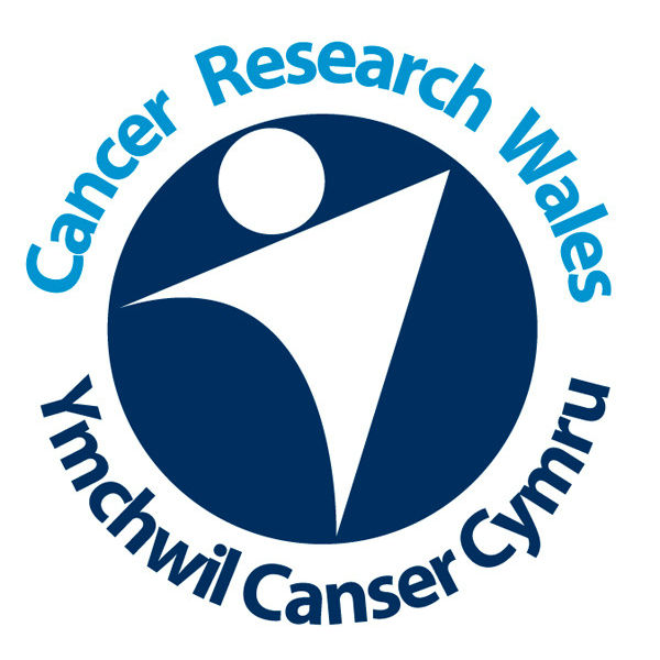 cancer-research-wales-fundraiser-2.jpg