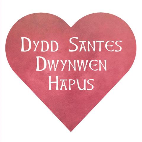 dydd-santes-dwynwen-hapus-card_large.jpg