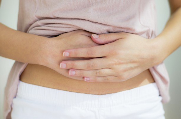 bloated-stomach-causes.jpg