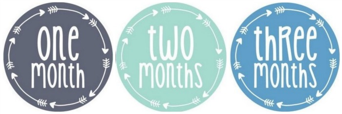 123month.jpg