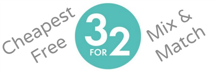 3for2offer.jpg