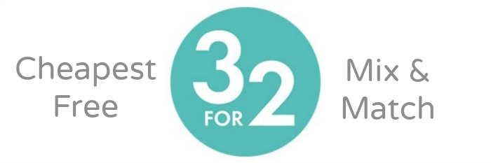 3for2promo.jpg