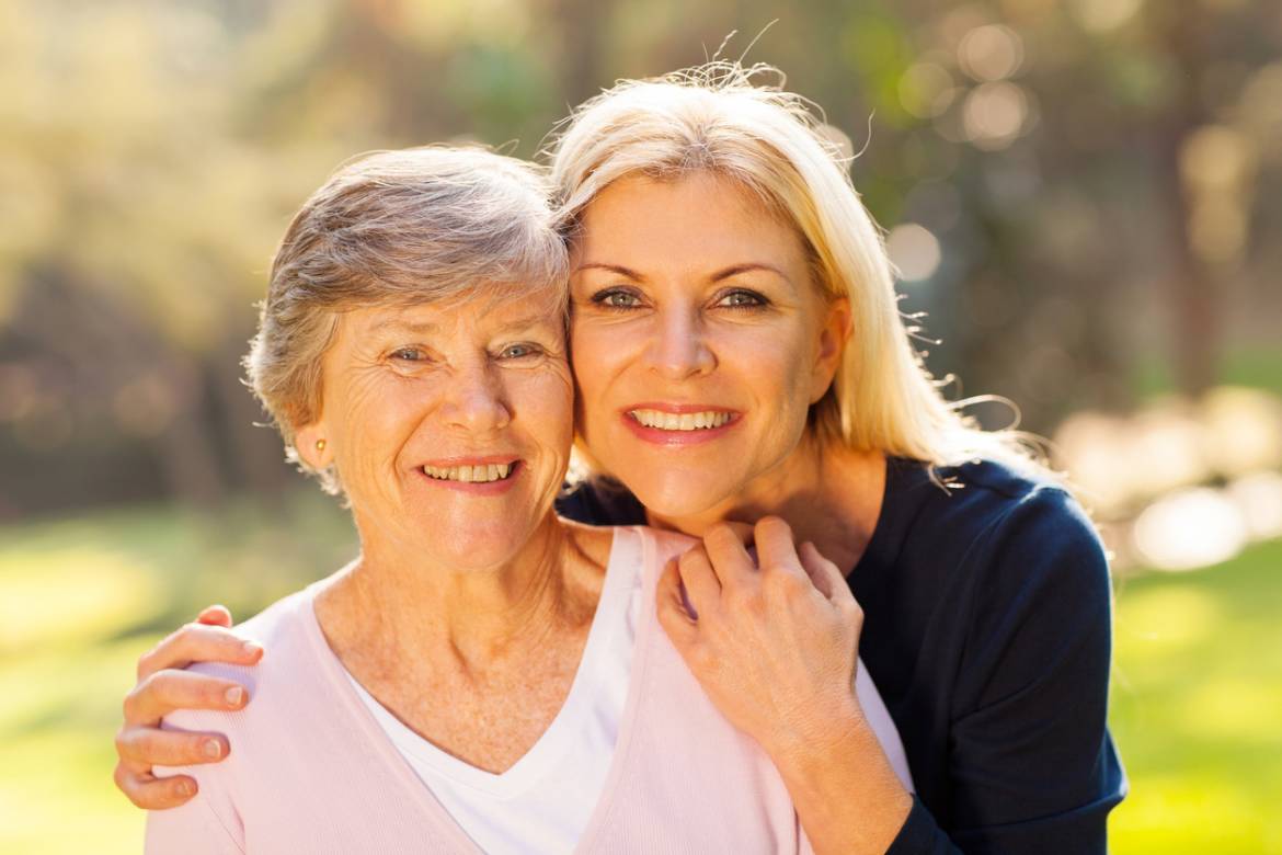 iStock-469816901.jpg