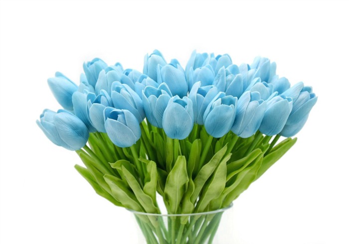 il_fullxfull.908674292_1jxa_2048x2048.jpg