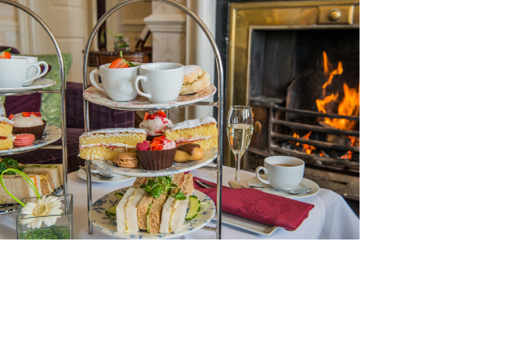 afternoon-tea-resized.png