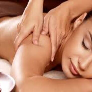 VACANCY – BEAUTY THERAPIST