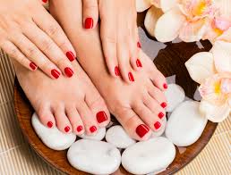 Nails-Hands-Feet.jpg