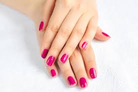 Classic-Manicure.jpg