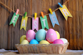 Easter.jpg