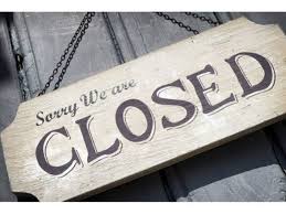 Spa-Closed-Sign.jpg