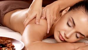 Swedish-Massage.jpg
