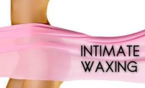 Intimate-Waxing.jpg