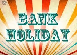 Bank-Holiday.jpg