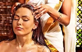 Coconut-Oil-Scalp-Massage.jpg