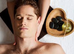 Fathers-Day-Relax-Image.jpg