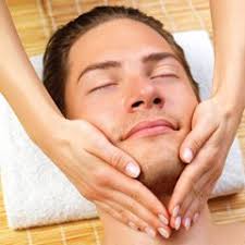 Mens-Facial.jpg