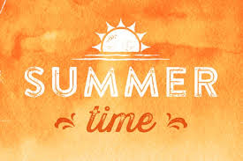 Summertime.jpg