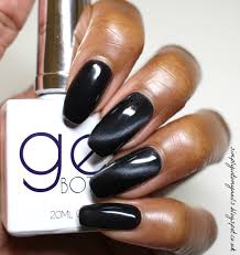 Gel-In-A-Bottle-Black-Nails.jpg