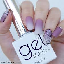 Gel-In-A-Bottle-Purple-Nails.jpg