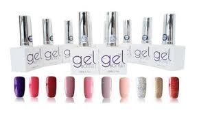 Gel-In-A-Bottle.jpg
