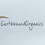 Earthbound-Organics.jpg