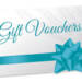 Vouchers