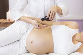 Pregnancy-Massage.jpg