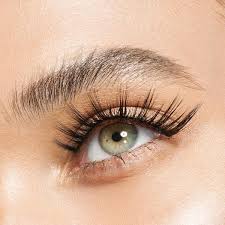 Strip-Lashes-1.jpg
