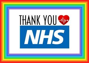 NHS-thank-you.jpg