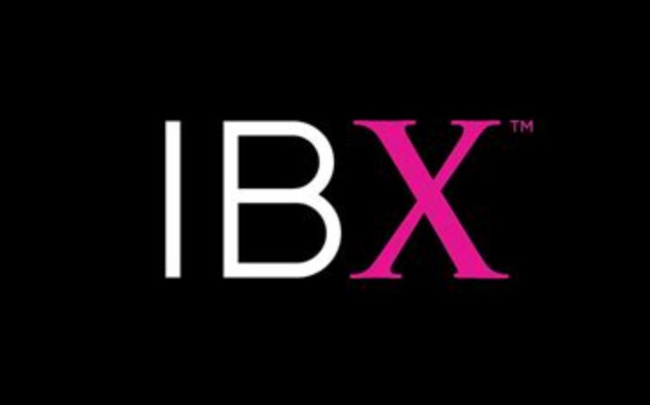 IBX-1.jpg