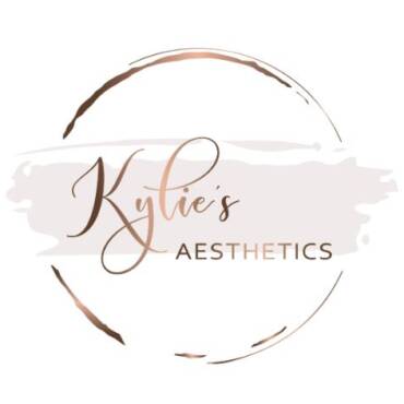 NEW AESTHETICS TREATMENTS AT TYCIO!!!  SKIN PEELS AND SKIN BOOSTERS