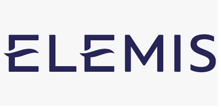 NEW LUXURY ELEMIS FACIAL TREATMENTS!!